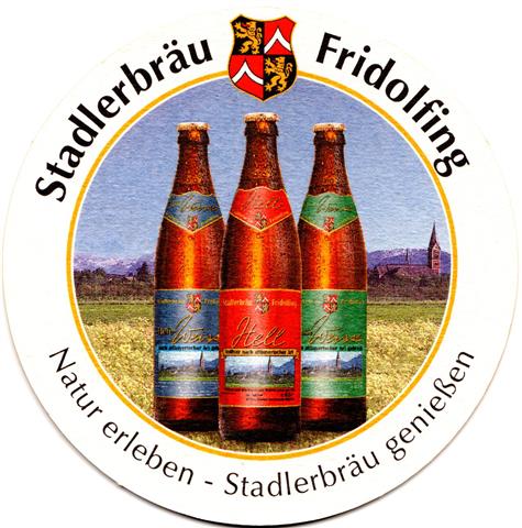 fridolfing ts-by stadler rund 3b (215-3 flaschen)